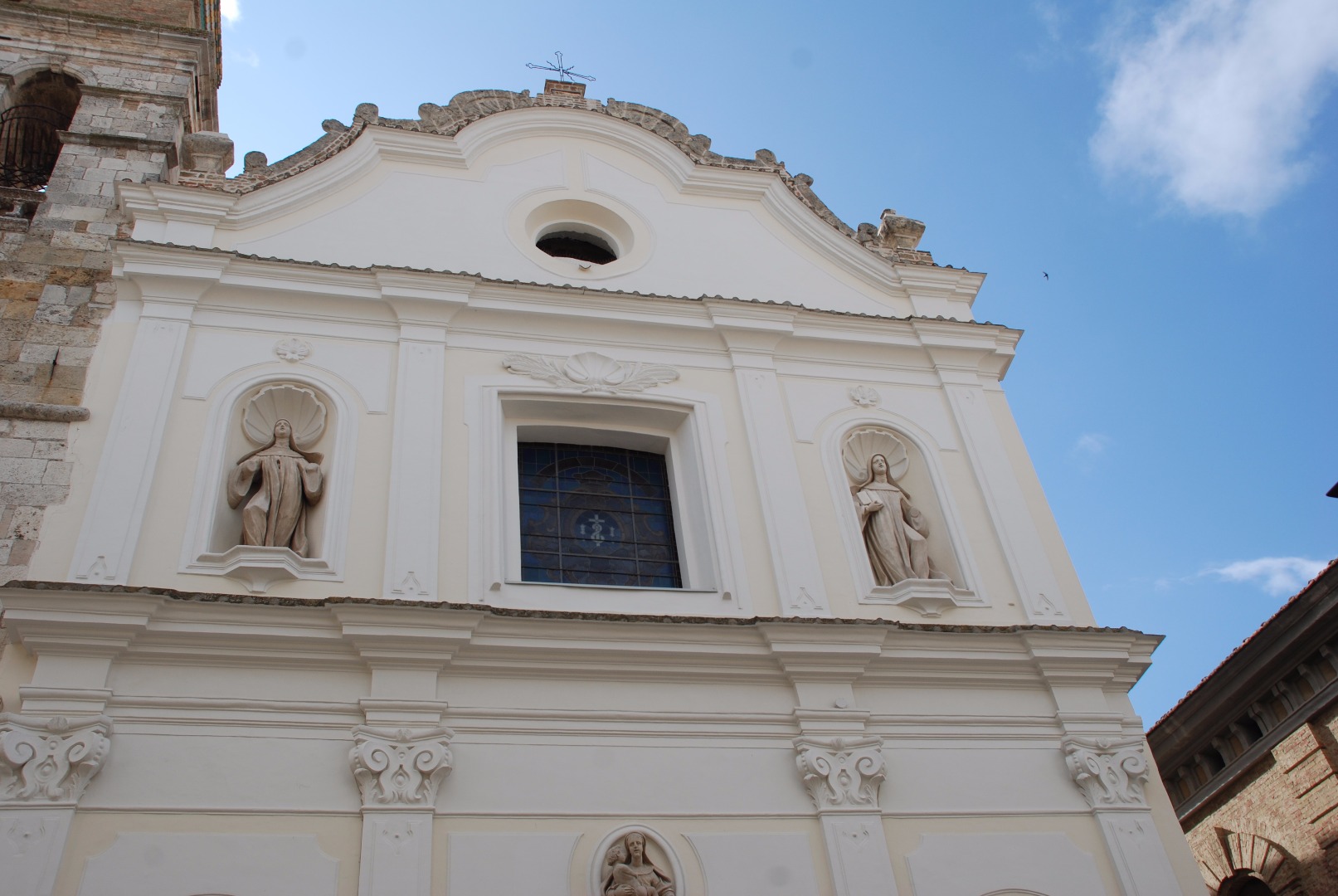 Particolare_chiesa